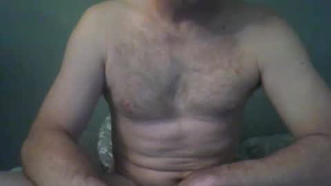 Noodles online show from 03/20/26, 09:14