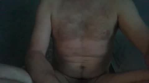 Noodles online show from 04/02/26, 12:36