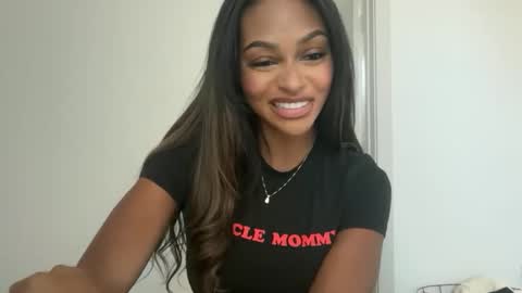 Snapshot of noodsovernudes chatting on 02/22/26, 08:18 NoodsOverNudes online show from 02/22/26, 08:18