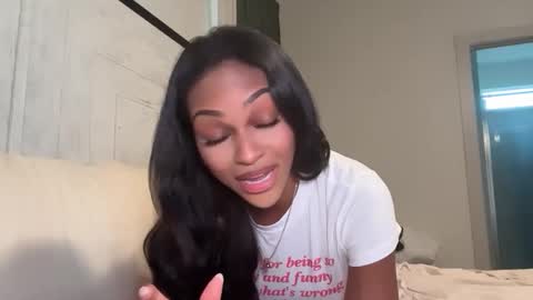 Snapshot of noodsovernudes chatting on 03/26/26, 09:31 NoodsOverNudes online show from 03/26/26, 09:31