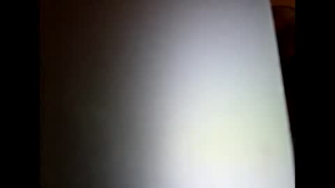 noomie1234 online show from 01/17/26, 10:31