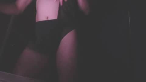 Noon ee online show from 09/13/25, 04:56