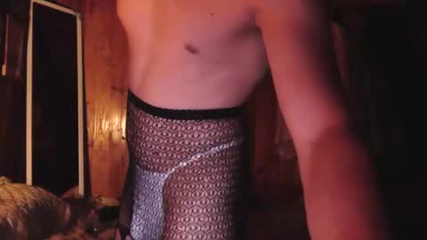 Noon ee online show from 01/10/26, 02:57