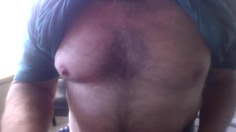 Danny online show from 06/26/26, 03:05