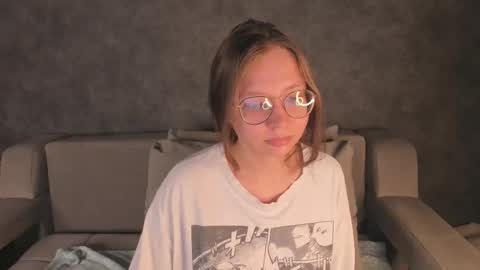 NOORA online show from 09/20/25, 12:11