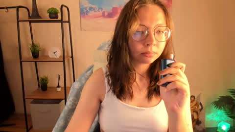 NOORA online show from 10/10/25, 01:04