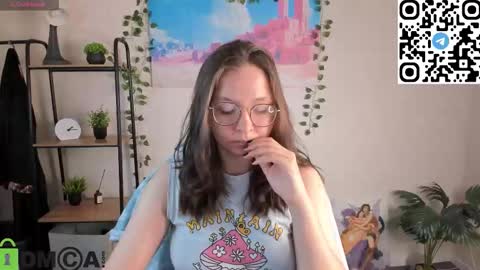 NOORA online show from 11/10/25, 12:53