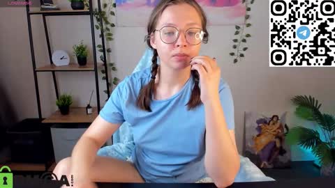 NOORA online show from 11/14/25, 01:15