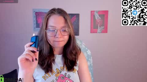 NOORA online show from 11/22/25, 01:15