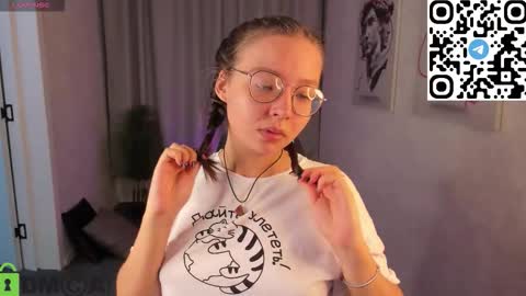 NOORA online show from 11/25/25, 01:16