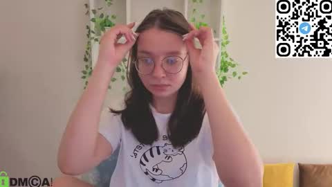 NOORA online show from 12/04/25, 01:48