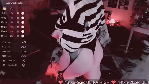 Noori online show from 03/09/25, 11:14