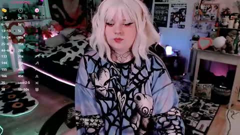 Noori online show from 09/28/25, 09:09