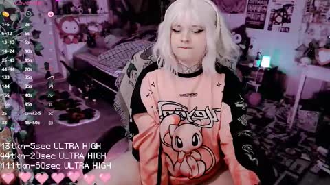 Noori online show from 10/07/25, 09:01