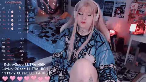 Noori online show from 12/01/25, 08:58