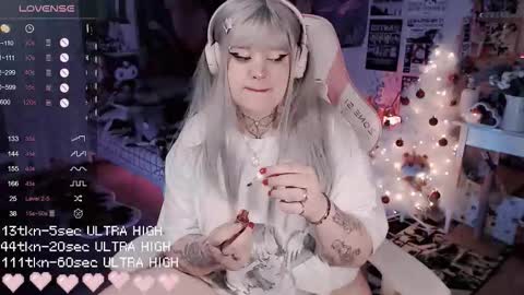 Noori online show from 01/12/26, 10:26