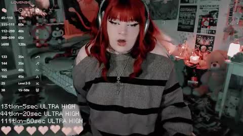 Noori online show from 02/07/26, 09:18