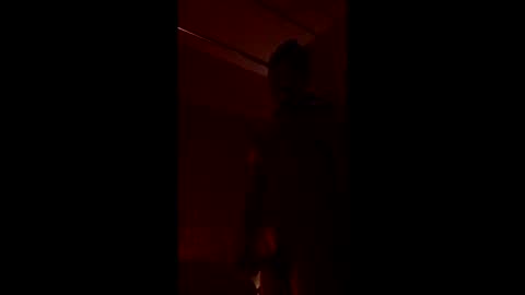 NOpimpin online show from 03/23/26, 10:30