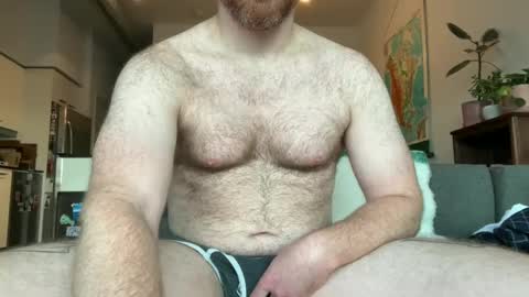 No Plan online show from 09/17/25, 11:23