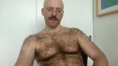 No Plan online show from 01/10/26, 05:48