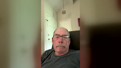 nopubes online show from 06/21/26, 06:43