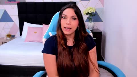 Nora online show from 02/28/25, 06:10