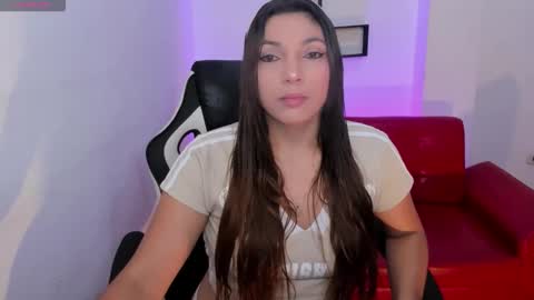 Nora online show from 12/15/25, 05:01