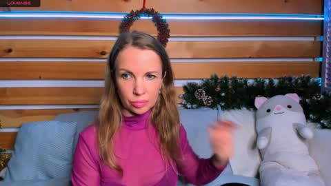 Snapshot of nora_adamss chatting on 01/03/25, 12:54 Nora online show from 01/03/25, 12:54