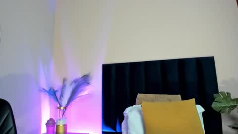 Nora Da Silva online show from 01/07/26, 12:57