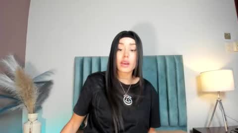 Nora Da Silva online show from 02/23/26, 11:24