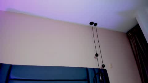 Nora Da Silva online show from 04/09/26, 06:19