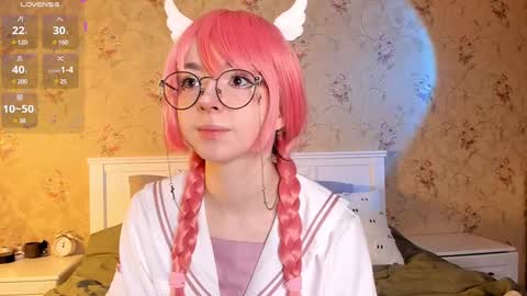 Nora Failure online show from 12/09/24, 04:56