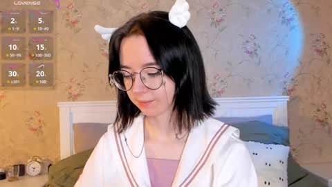 Nora Failure online show from 12/10/24, 07:26