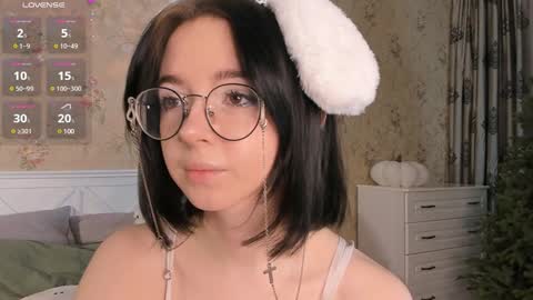 Nora Failure online show from 12/21/24, 07:56