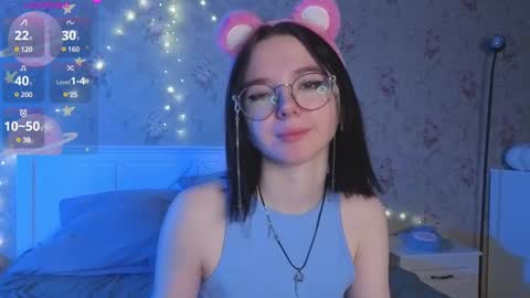 Nora Failure online show from 02/05/25, 12:27