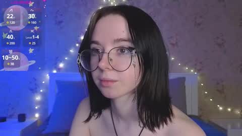 Nora Failure online show from 02/10/25, 09:25