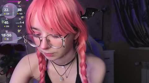 Nora Failure online show from 02/18/25, 11:44