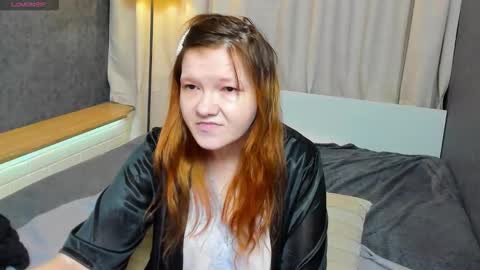 Nora online show from 10/22/25, 10:59