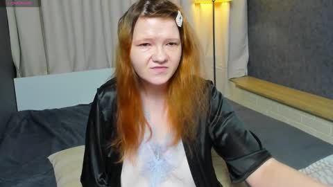 Nora online show from 10/23/25, 11:09