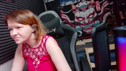 Nora online show from 02/06/26, 10:40