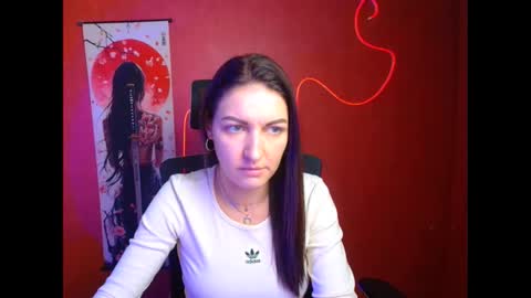 Nora online show from 11/09/25, 07:28