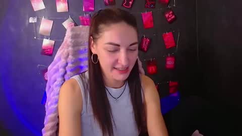 Nora online show from 12/20/25, 11:45