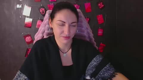 Nora online show from 01/10/26, 11:20