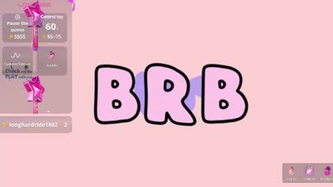 Nora online show from 01/22/25, 12:16