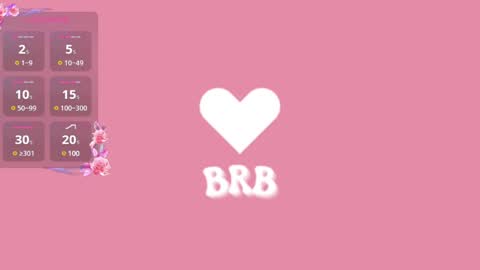 Nora online show from 02/19/25, 10:31