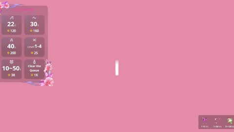 Nora online show from 02/20/25, 10:59