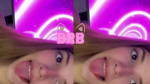 Nora online show from 09/16/25, 07:15