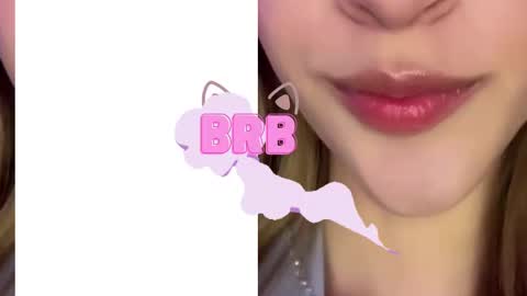 Nora online show from 10/09/25, 08:07