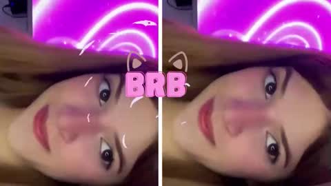 Nora online show from 01/14/26, 08:03