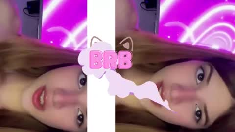 Nora online show from 02/13/26, 07:32